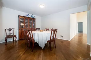 7 Brookridge Rd, New Rochelle, NY 10804 - Photo 11