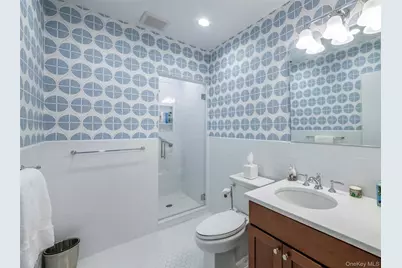 7 Brookridge Road, New Rochelle, NY 10804 - Photo 21