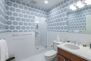 7 Brookridge Rd, New Rochelle, NY 10804 - Photo 21