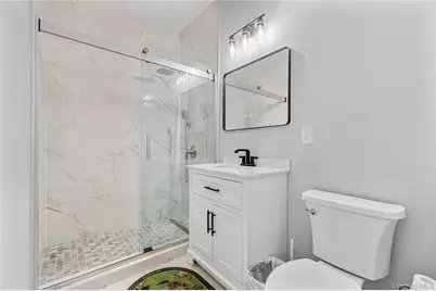 91 Bennetts Road, East Setauket, NY 11733 - Photo 25