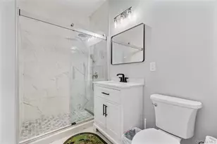 91 Bennetts Rd, East Setauket, NY 11733 - Photo 25