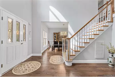 91 Bennetts Road, East Setauket, NY 11733 - Photo 13