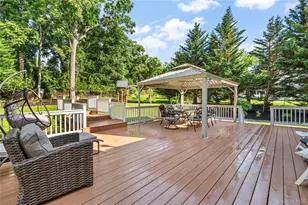 91 Bennetts Rd, East Setauket, NY 11733 - Photo 27