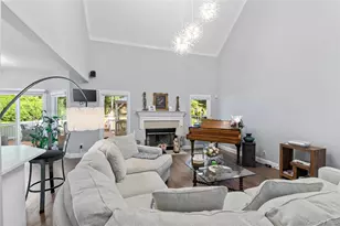 91 Bennetts Rd, East Setauket, NY 11733 - Photo 5