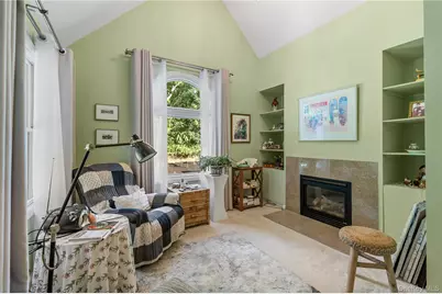 91 Bennetts Road, East Setauket, NY 11733 - Photo 21