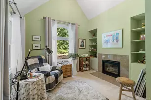 91 Bennetts Rd, East Setauket, NY 11733 - Photo 21