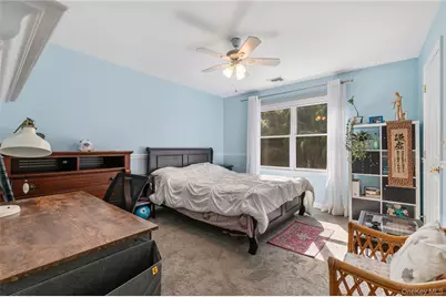 91 Bennetts Road, East Setauket, NY 11733 - Photo 17