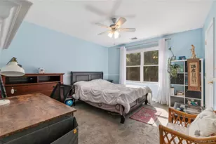 91 Bennetts Rd, East Setauket, NY 11733 - Photo 17