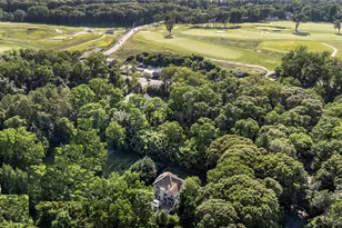 91 Bennetts Rd, East Setauket, NY 11733 - Photo 3