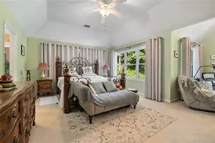 91 Bennetts Rd, East Setauket, NY 11733 - Photo 15