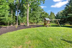 91 Bennetts Rd, East Setauket, NY 11733 - Photo 31