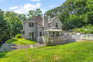 91 Bennetts Rd, East Setauket, NY 11733 - Photo 29