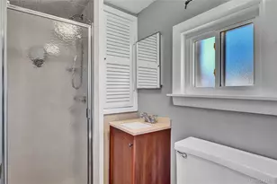 357 Deauville Blvd, Copiague, NY 11726 - Photo 25