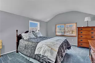 357 Deauville Blvd, Copiague, NY 11726 - Photo 21