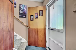 357 Deauville Blvd, Copiague, NY 11726 - Photo 19