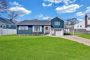 357 Deauville Blvd, Copiague, NY 11726 - Photo 29