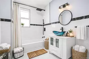 103-28 135th St, Richmond Hill, NY 11419 - Photo 13