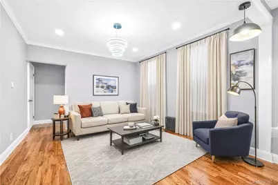 10328 135th Street, Richmond Hill, NY 11419 - Photo 9