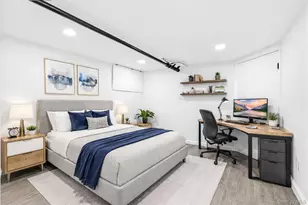 103-28 135th St, Richmond Hill, NY 11419 - Photo 19