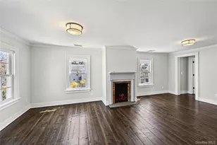 8 Terrell Ln, Stony Brook, NY 11790 - Photo 23