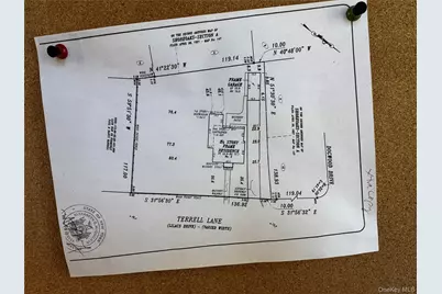 8 Terrell Lane, Stony Brook, NY 11790 - Photo 41