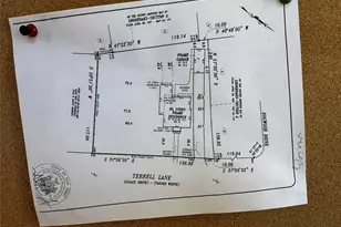 8 Terrell Ln, Stony Brook, NY 11790 - Photo 41