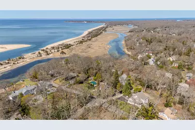 8 Terrell Lane, Stony Brook, NY 11790 - Photo 39