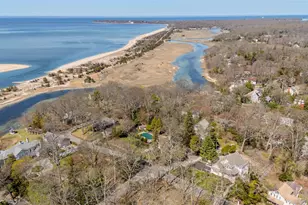 8 Terrell Ln, Stony Brook, NY 11790 - Photo 39