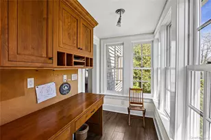 8 Terrell Ln, Stony Brook, NY 11790 - Photo 17