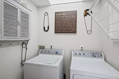 8 Terrell Lane, Stony Brook, NY 11790 - Photo 31