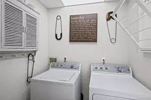 8 Terrell Ln, Stony Brook, NY 11790 - Photo 31