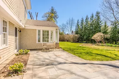 8 Terrell Lane, Stony Brook, NY 11790 - Photo 7