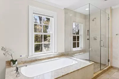 8 Terrell Lane, Stony Brook, NY 11790 - Photo 25