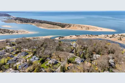 8 Terrell Lane, Stony Brook, NY 11790 - Photo 37