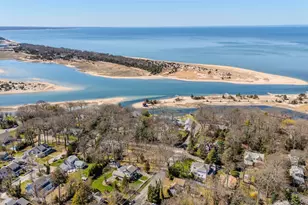 8 Terrell Ln, Stony Brook, NY 11790 - Photo 37