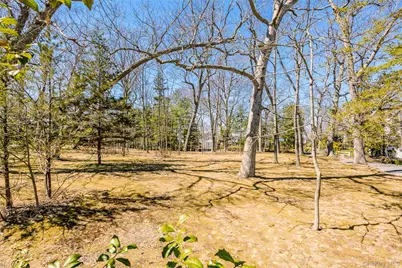 8 Terrell Lane, Stony Brook, NY 11790 - Photo 33