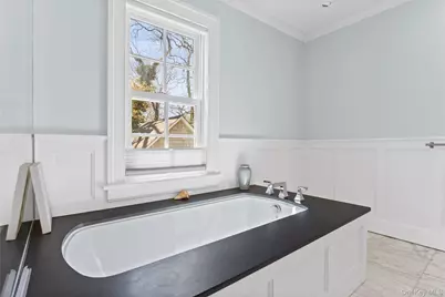 8 Terrell Lane, Stony Brook, NY 11790 - Photo 29