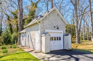 8 Terrell Ln, Stony Brook, NY 11790 - Photo 5