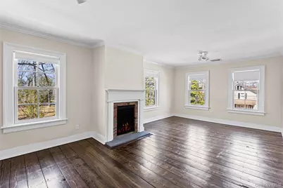 8 Terrell Lane, Stony Brook, NY 11790 - Photo 27