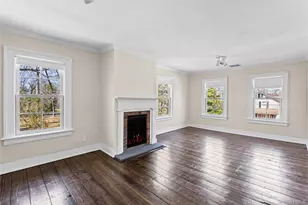 8 Terrell Ln, Stony Brook, NY 11790 - Photo 27