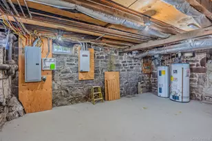 8 Terrell Ln, Stony Brook, NY 11790 - Photo 35