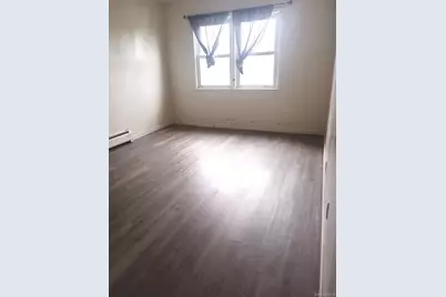 84-03 A Chapin Parkway #2, Jamaica, NY 11432 - Photo 3