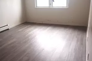 84-03 A Chapin Pkwy, Jamaica, NY 11432 - Photo 3