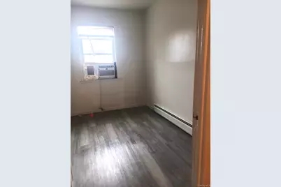 84-03 A Chapin Parkway #2, Jamaica, NY 11432 - Photo 7