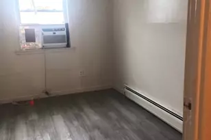 84-03 A Chapin Pkwy, Jamaica, NY 11432 - Photo 7