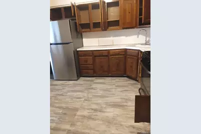 84-03 A Chapin Parkway #2, Jamaica, NY 11432 - Photo 5