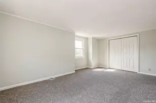 5 7th St, Valley Stream, NY 11581 - Photo 5