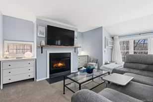 104 Holly Stream Ct, Brewster, NY 10509 - Photo 13