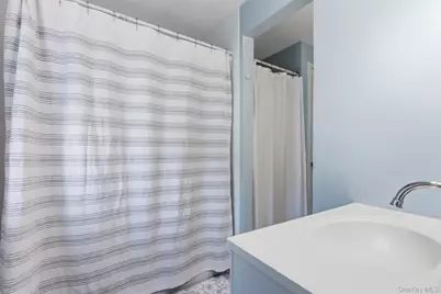 104 Holly Stream Court, Brewster, NY 10509 - Photo 21