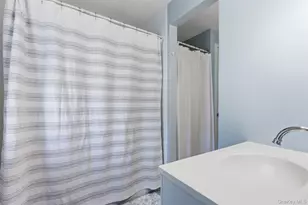 104 Holly Stream Ct, Brewster, NY 10509 - Photo 21